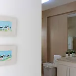 빌라 The Artist