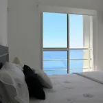 The Artist Villa