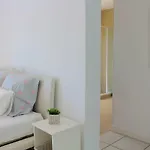 The Artist