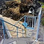 The Artist * Santa Cruz (Madeira)