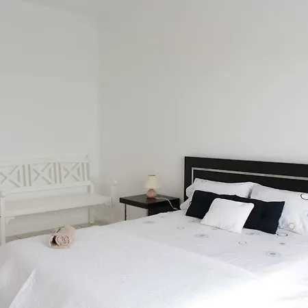 The Artist * Santa Cruz - Madeira