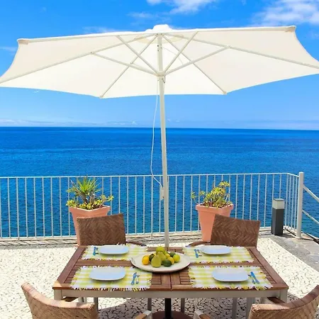 The Artist Villa *